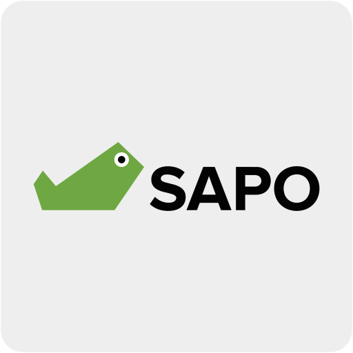 Address book, contact, contacts, email, mail, sapo, square icon